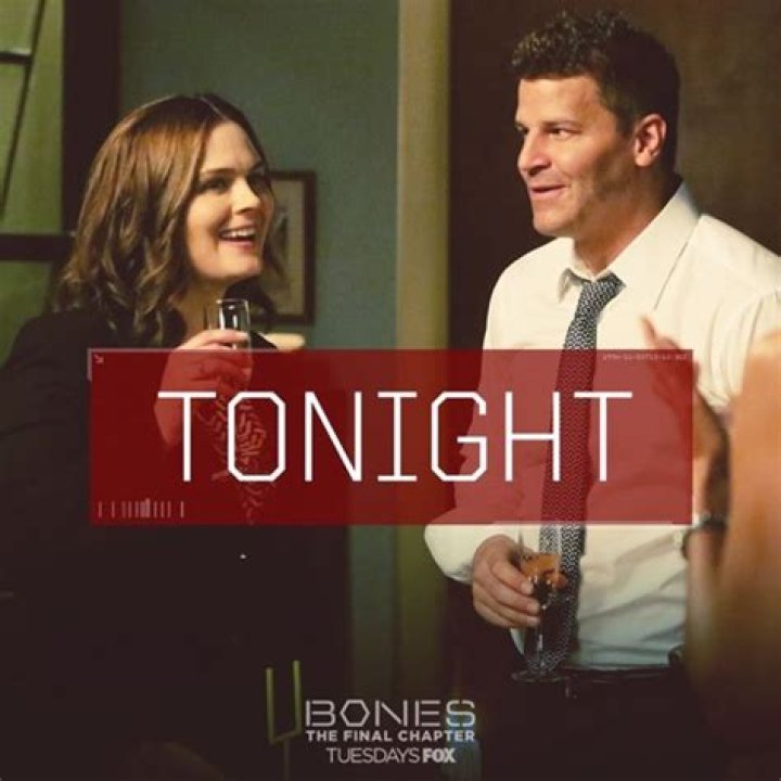 Bones Recap 1/10/17: Season 12 Episode 2 “The Brain in the Bot”