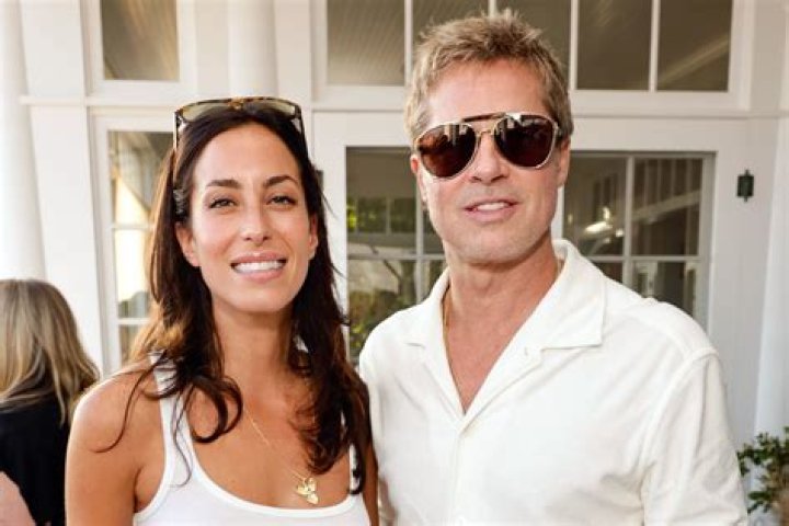 Brad Wilk’s Girlfriend: Who is Brad Wilk Dating?