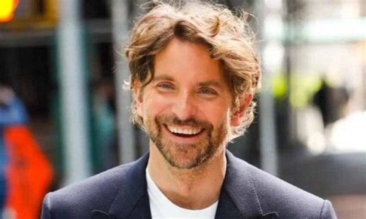 Bradley James - Net Worth, Age, Height, Birthday, Bio, Wiki!