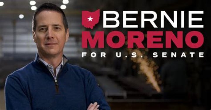 Brandon Moreno Net Worth, Age, Height, Bio, Birthday, Wiki!