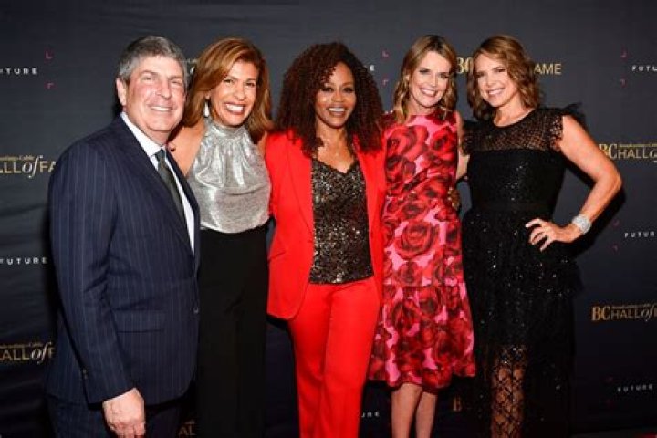 Brandon Shell - Net Worth, Age, Height, Birthday, Bio, Wiki!