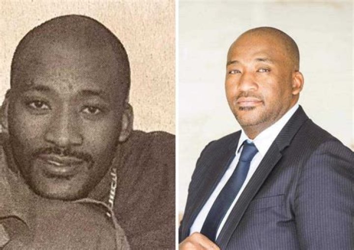 Bret McKenzie Net Worth 2024, Age, Height, Bio, Birthday, Wiki!