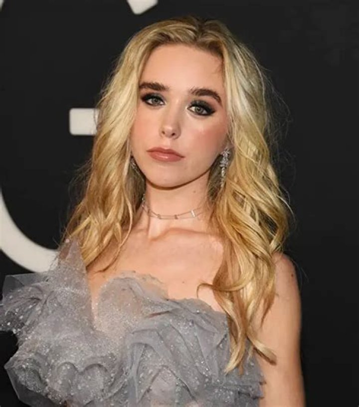 Brian Davis Net Worth, Age, Height, Bio, Birthday, Wiki!