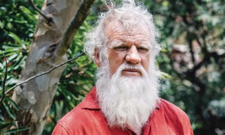 Bruce Pascoe Writer Wikipedia, Age, Wife, Books, Net Worth