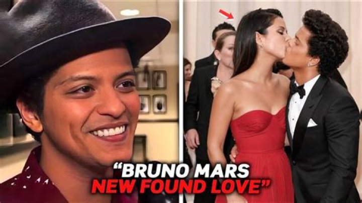 Bruno Amato’s Girlfriend: Who is Bruno Amato Dating?