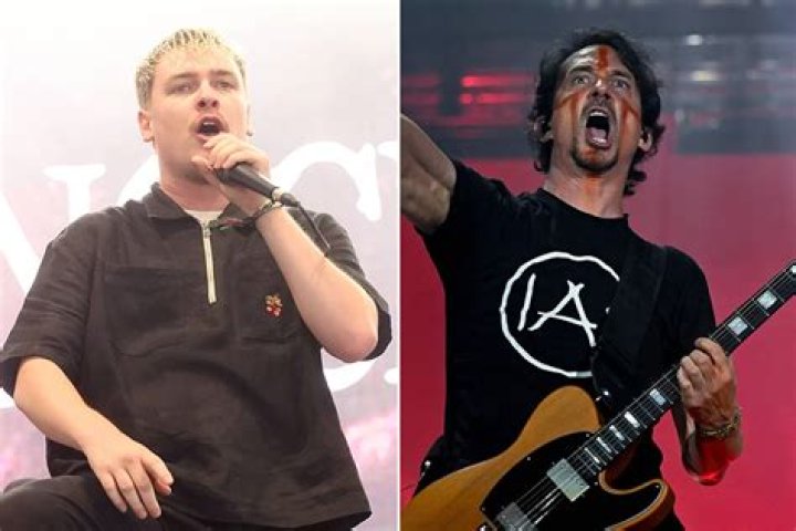 Bryan Garris Net Worth, Age, Height, Bio, Birthday, Wiki!