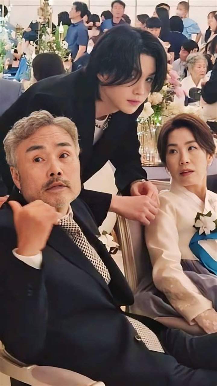 BTS Fans Tell CelebMix Why They Love Suga (Min Yoon-gi) in Celebration of His 25th Birthday