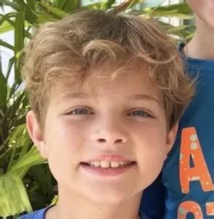 Caleb Johnston Net Worth 2024, Age, Height, Bio, Birthday, Wiki!