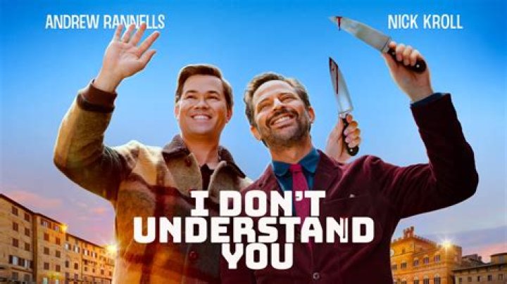 Calliope Wren releases unforgettable and meaningful new single "They Don't Understand Me" featuring Corbin Bronson