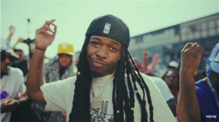 Capella Grey Biography: Songs, Instagram, Wikipedia, Age, Net Worth, Label, Photos, Albums