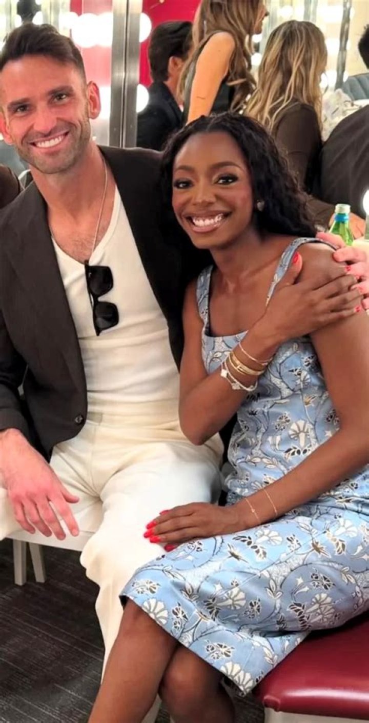 Carl Chaze’s Girlfriend: Who is Carl Chaze Dating?