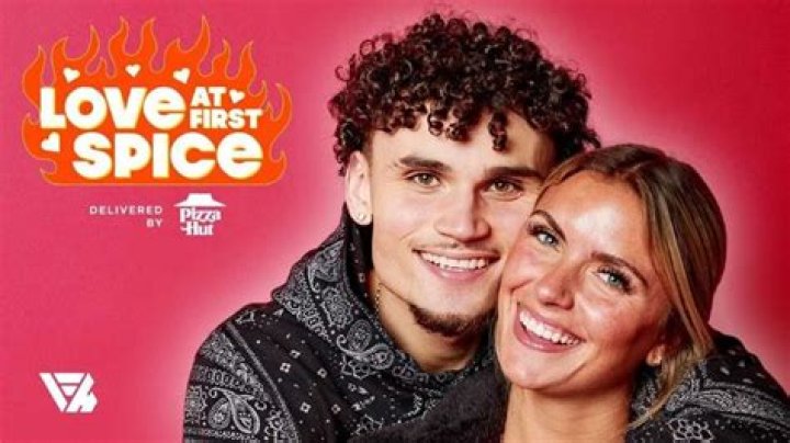 Carson Roney- Wiki, Bio, Age, Height, Net Worth, Boyfriend