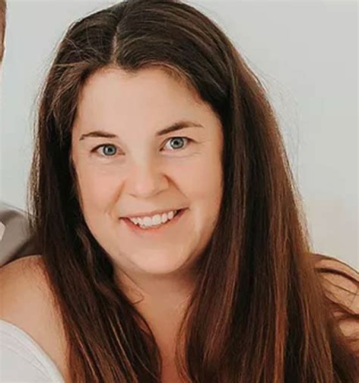 Caryn Richman Net Worth, Age, Height, Bio, Birthday, Wiki!