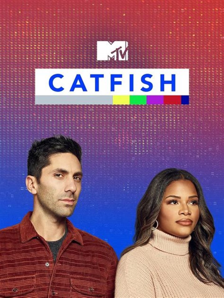 Catfish The TV Show RECAP 5/28/14: Season 3 Episode 4
