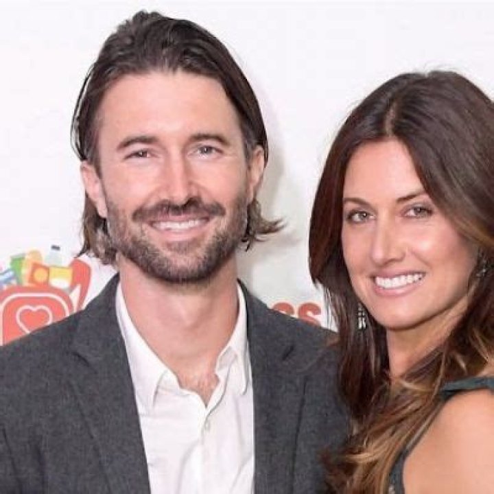 Cayley Stoker- Wiki, Age, Height, Net Worth, Husband, Ethnicity