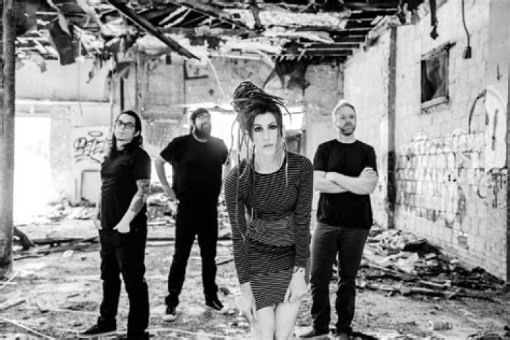 Cedars Releases “Lost At Sea”