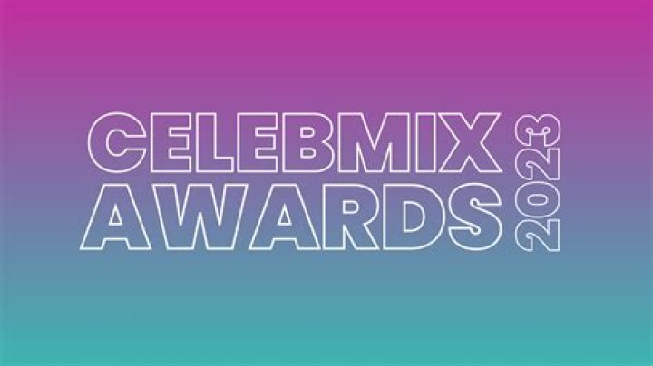 CelebMix Awards 2016 Round Two - Best Fandom