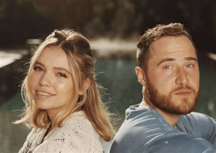 CelebMix EXCLUSIVE: Interview With The Scheme