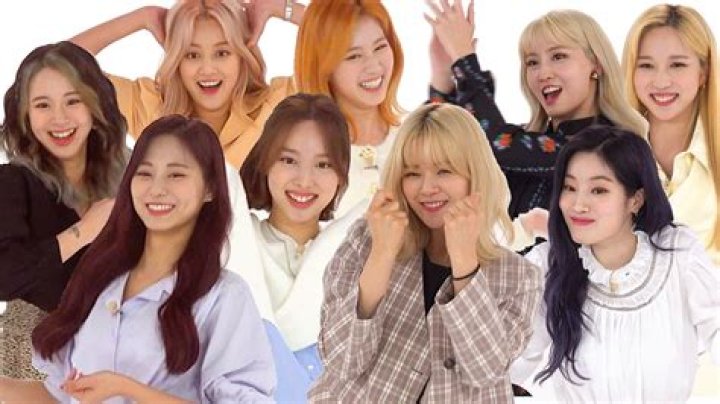 CelebMix’s Ones to Watch in Music for 2020