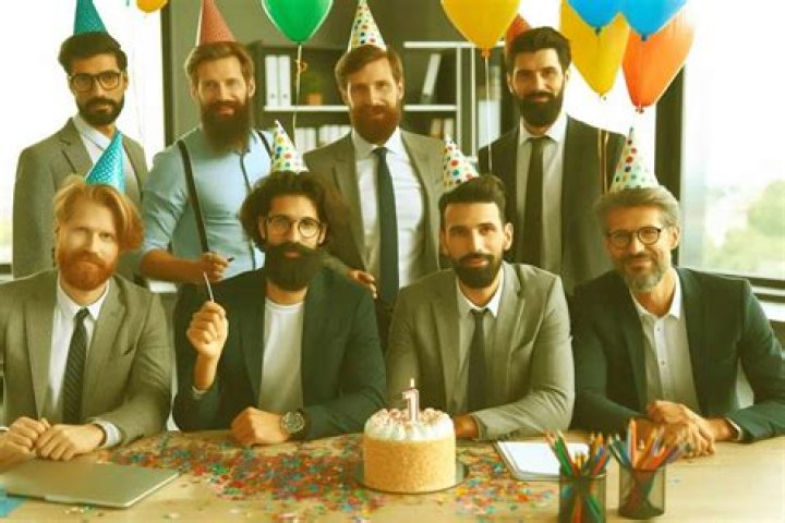 Celebrate one year of 'Only Human'