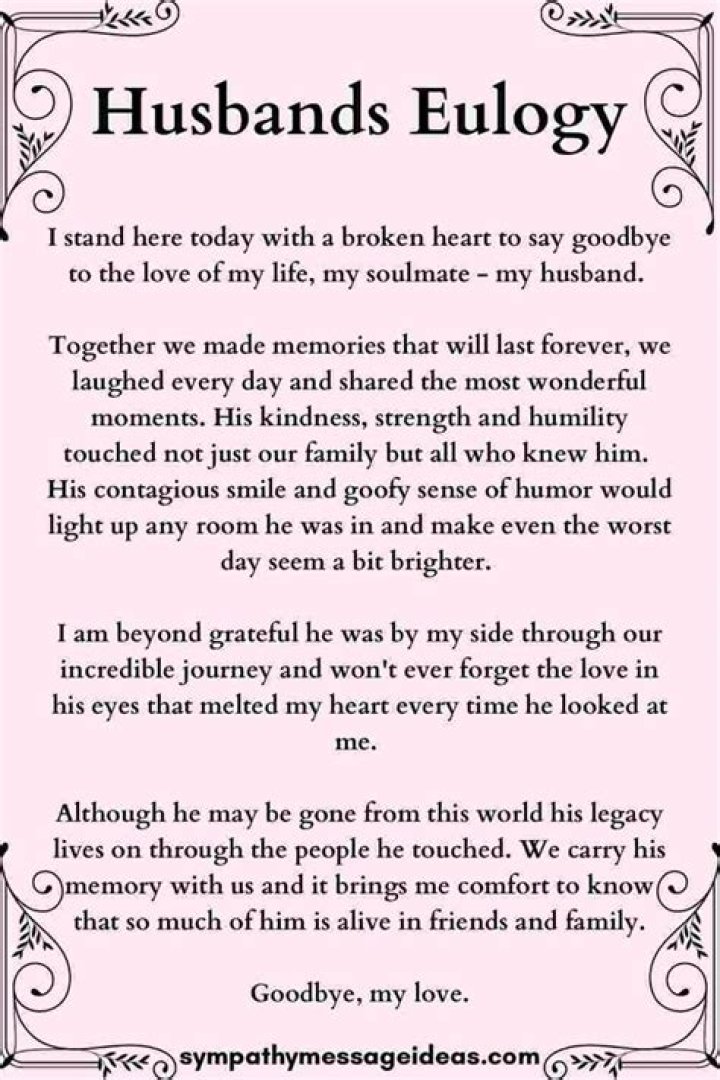 Céline Dion Pays Tribute to Late Husband with an Emotional Song Written by Pink