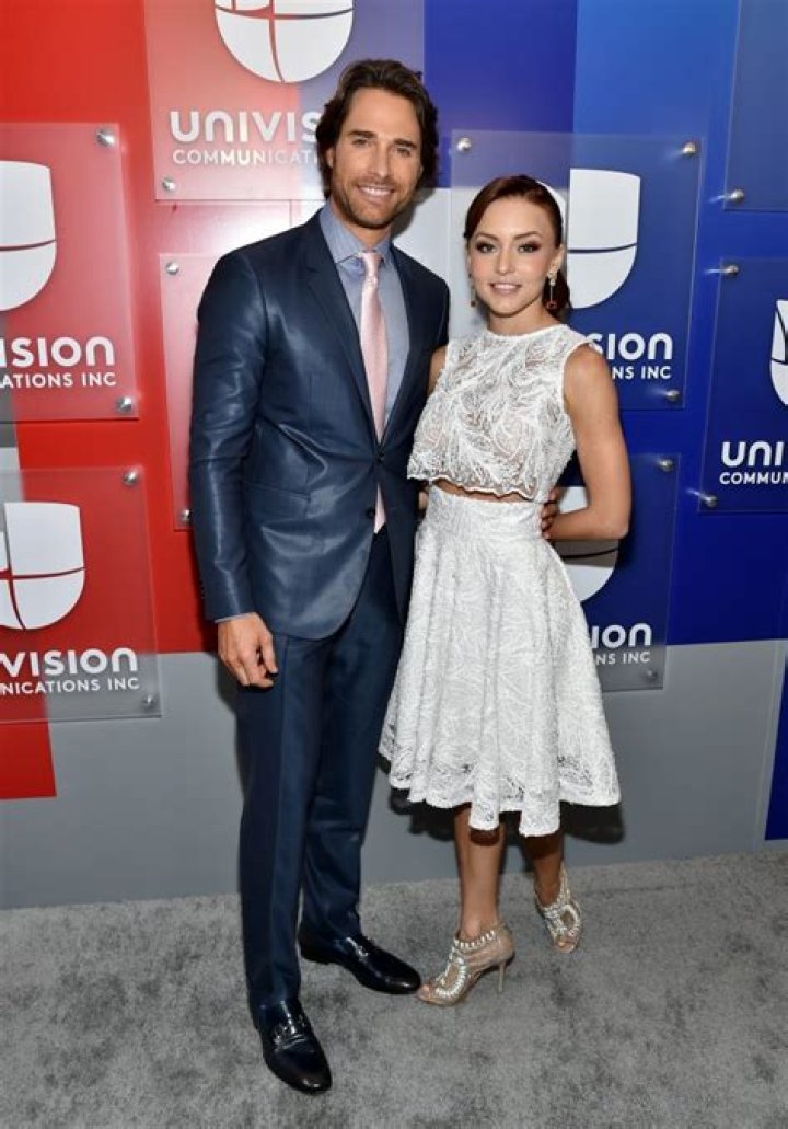 Charles Boyer Net Worth, Age, Height, Bio, Birthday, Wiki!