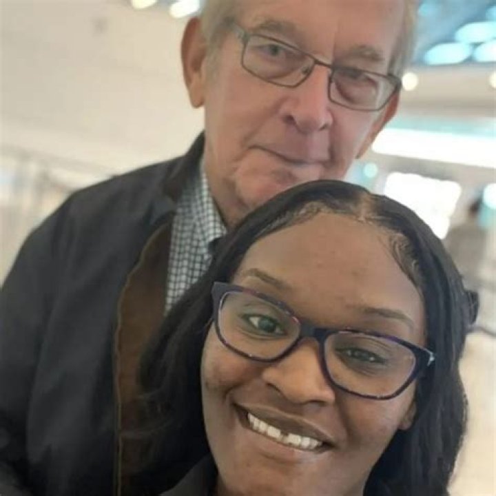 Charles Edward Pogue Net Worth, Age, Height, Bio, Birthday, Wiki!