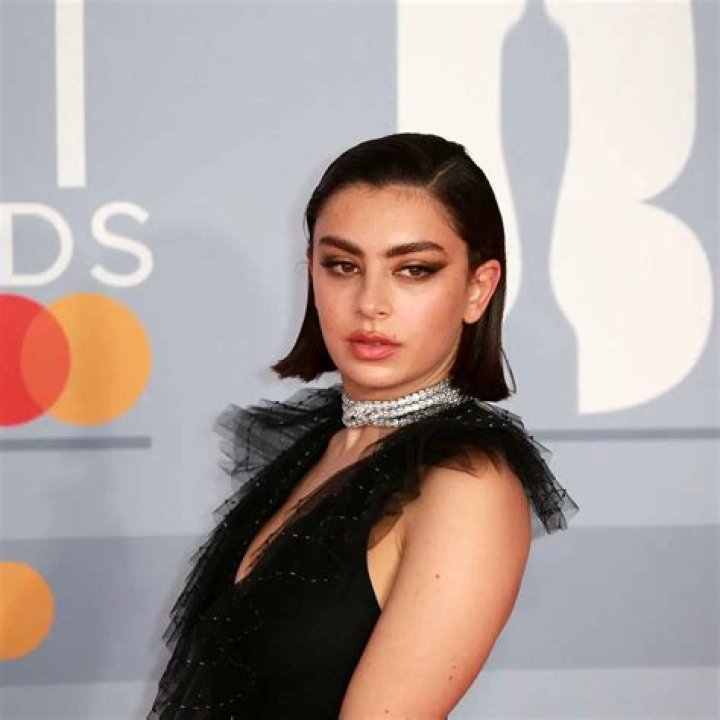 Charli XCX drops brash new single 'Von Dutch'