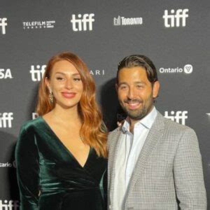 Charlotte Dobre- Wiki, Bio, Age, Height, Net Worth, Boyfriend