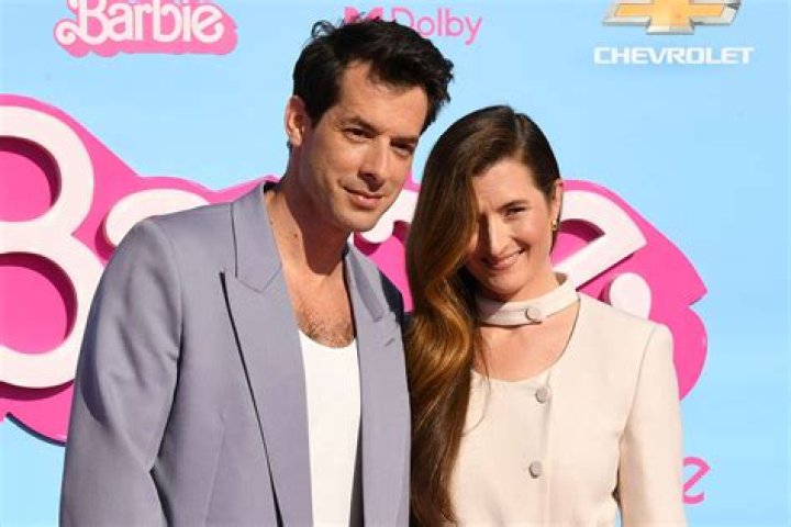 Charlotte Ronson’s Boyfriend: Who is Charlotte Ronson Dating?