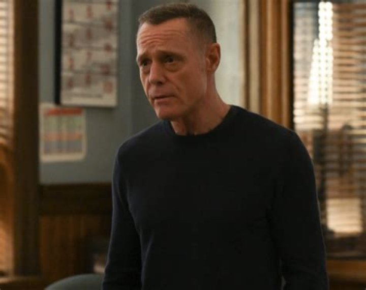 Chicago PD Recap 04/03/24: Season 11 Episode 9 “Somos Unos”