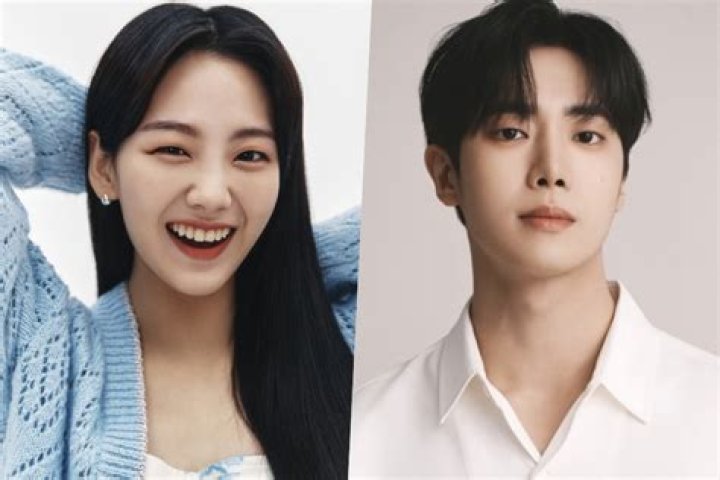 Cho Kyuhyun’s Girlfriend: Who is Cho Kyuhyun Dating?