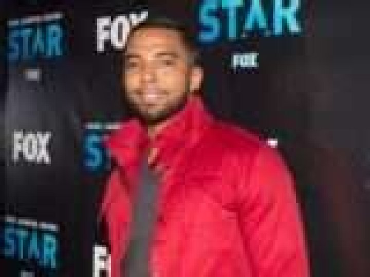 Christian Keyes Alleges Harassment: Tyler Perry Connection?