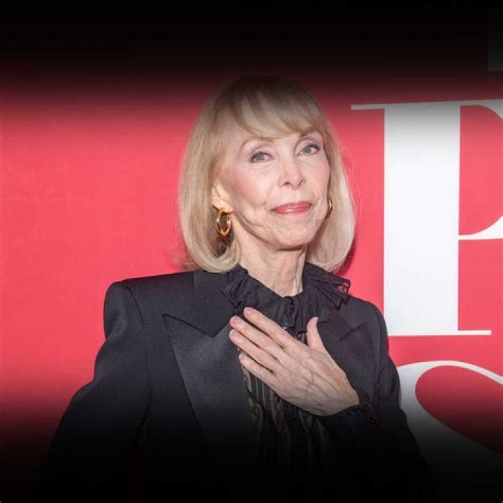 Christy May Net Worth 2024, Age, Height, Bio, Birthday, Wiki!