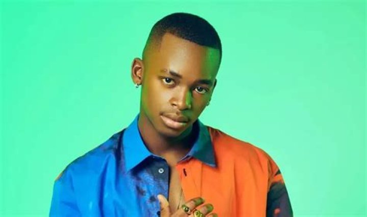 Ciza Biography: Age, Songs, Net Worth, Wikipedia, Nationality, Real Name, Parents, Mother, Father