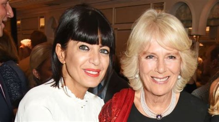 Claudia Winkleman Biography: Age, Husband, Net Worth, Children, Height, Siblings, Parents