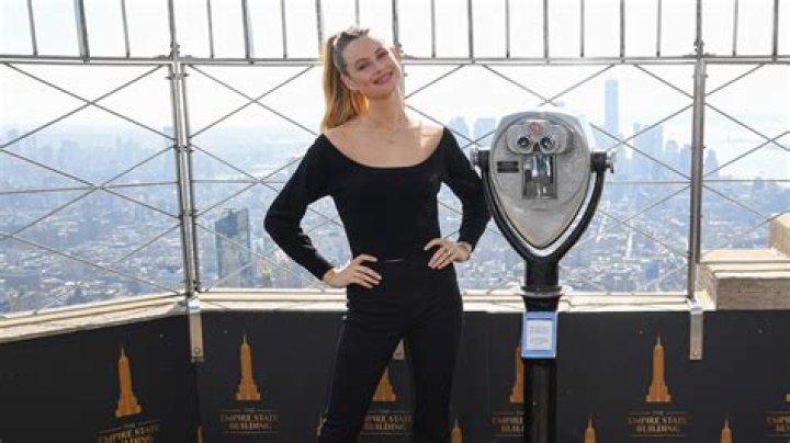 Clementino Net Worth, Age, Height, Bio, Birthday, Wiki!