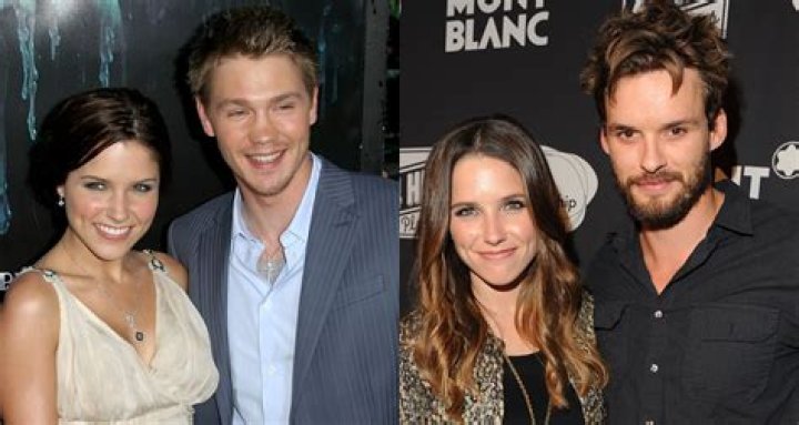 Columba Bush’s Boyfriend: Who is Columba Bush Dating?