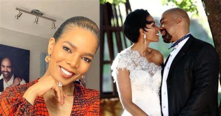 Connie Smith Net Worth, Age, Height, Bio, Birthday, Wiki!