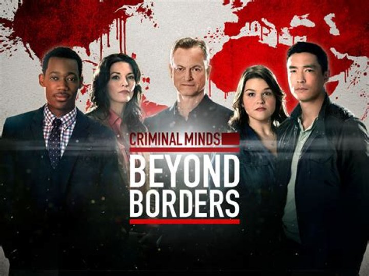 Criminal Minds: Beyond Borders Recap 5/4/16: Season 1 Episode 9 “The Matchmaker”