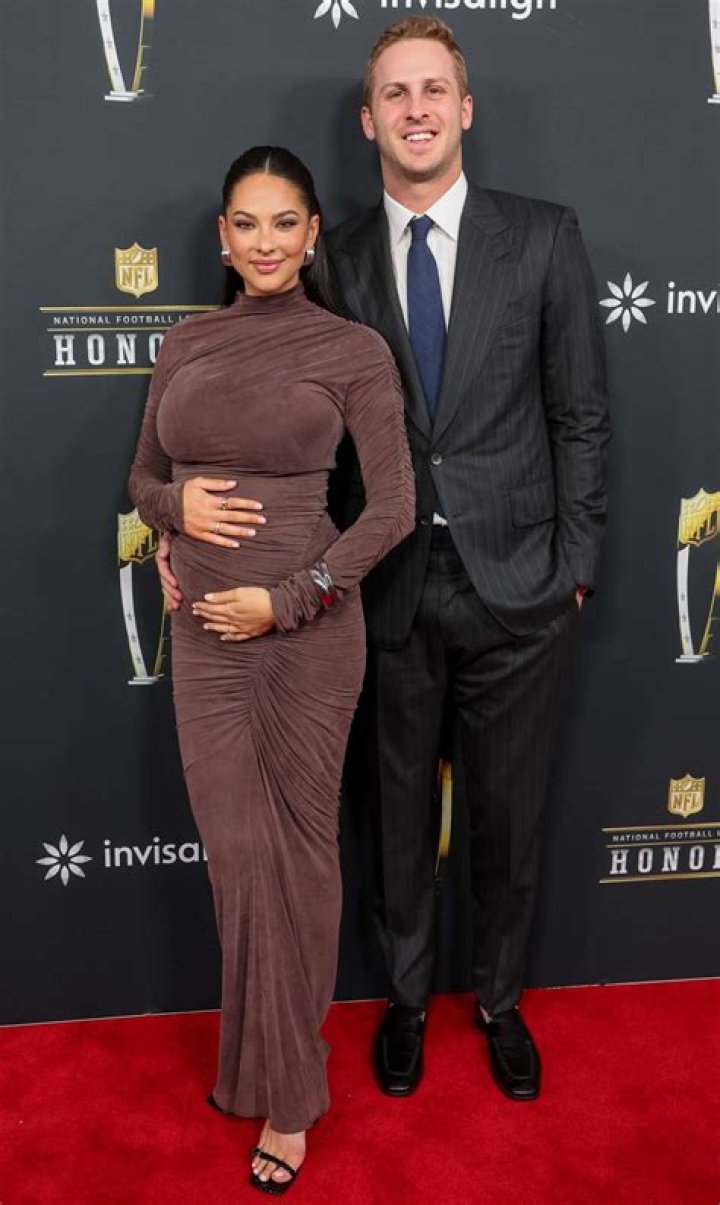 Cristen Casados’s Boyfriend: Who is Cristen Casados Dating?