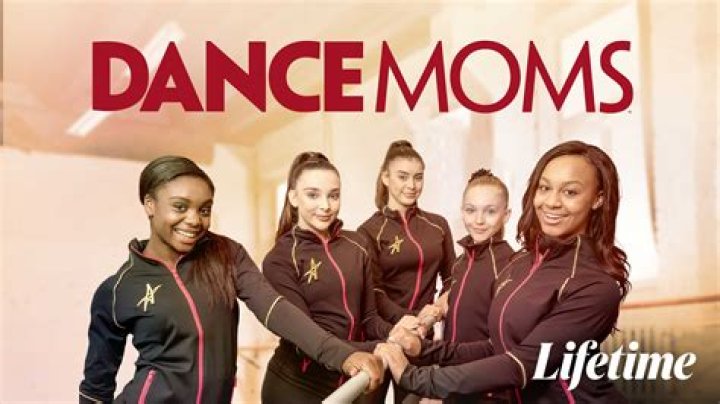 Dance Moms Recap 10/17/17: Season 7 Episode 25 “Everyone’s Replaceable…Even Abby”