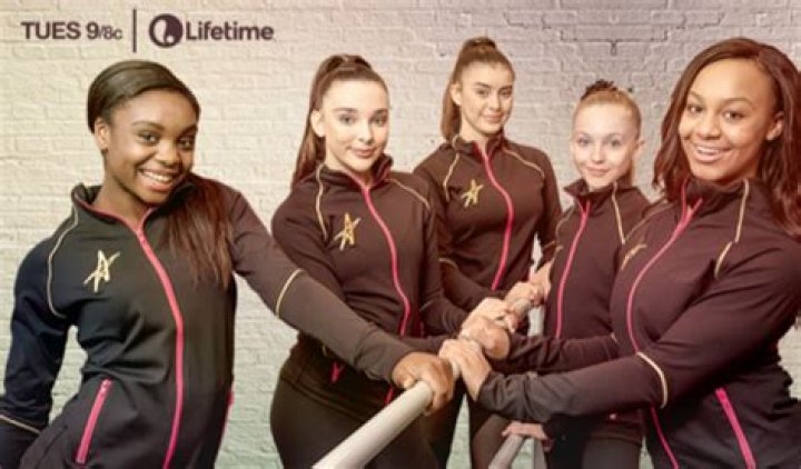 Dance Moms Recap 12/27/16: Season 7 Episode 5 “New Kid on the Block”