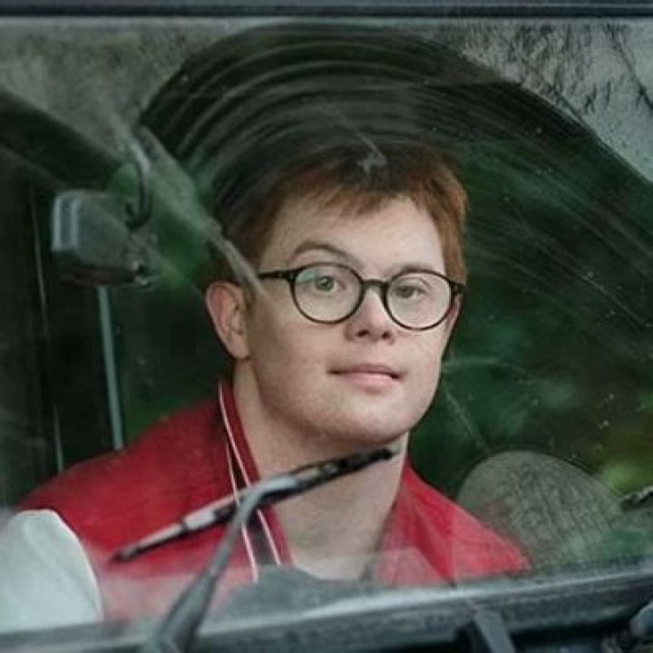 Daniel Laurie- Wiki, Parents, Age, Net Worth, Height, Career