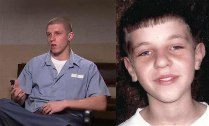 Daniel Petry Biography: Parents, Age, Net Worth, Murder Case, Wikipedia, Game