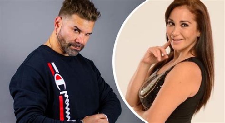 Danuska Zapata Net Worth 2024, Age, Height, Bio, Birthday, Wiki!