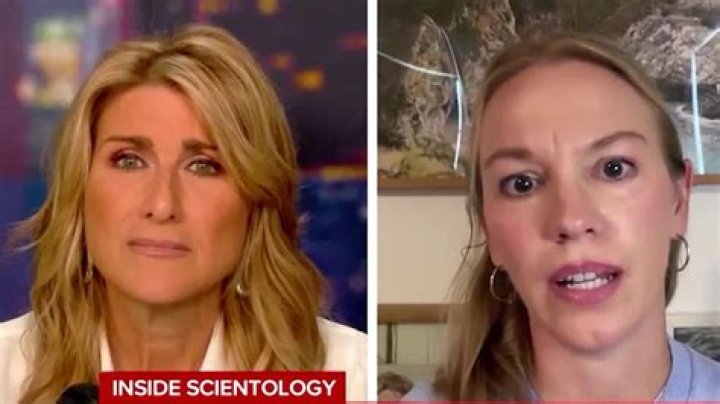 David Miscavige’s Wife: Who is David Miscavige Dating?