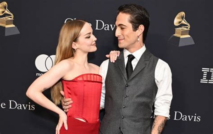 David Ostapiw’s Girlfriend: Who is David Ostapiw Dating?