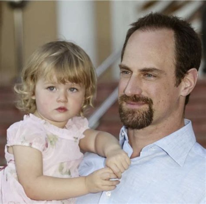 David Visentin Biography: Wife, Net Worth, Children, Age, Home, Height, Family