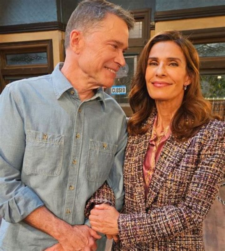 Days of Our Lives Spoilers: Peter Reckell Celebrates Fun Milestone – Bo Brady’s Return Called For by DOOL Fans